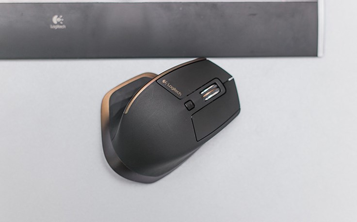 Logitech MX Master (8)_1.jpg